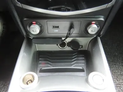 KG_Mobility_Ssangyong TIBOLI 2016, 78561 км, за 7500000 KRW - фото 13
