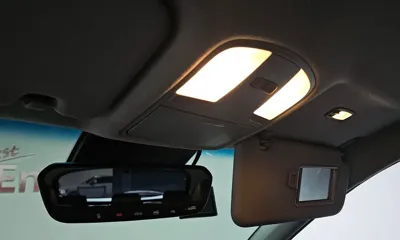 Hyundai Kona 2020, 96592 км, за 12000000 KRW - фото 29