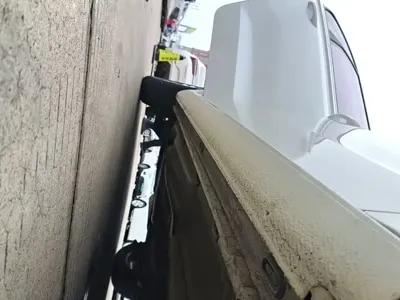 Volkswagen Bora 2018, 62200 км, за 34200 CNY - фото 21