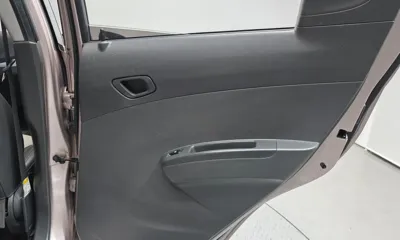ChevroletGMDaewoo Spark 2012, 71852 км, за 2800000 KRW - фото 25