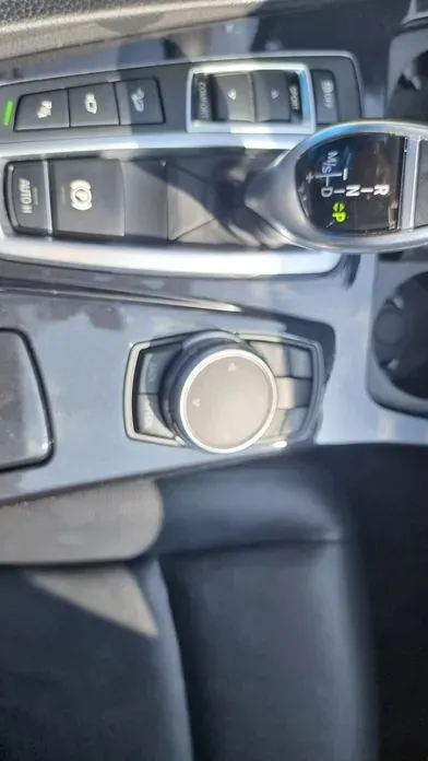 BMW 5-Series 2016, 101030 км, за 17700000 KRW - фото 17