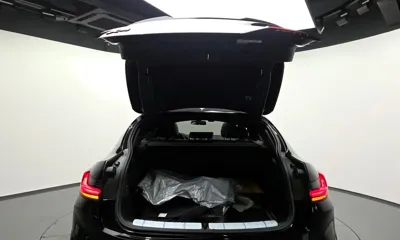 BMW X4 2024, 34259 км, за 69990000 KRW - фото 33