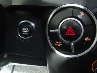 KG_Mobility_Ssangyong KORANDO 2015, 227408 км, за 5990000 KRW - фото 17