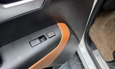 Kia Mohave 2017, 147371 км, за 14800000 KRW - фото 28