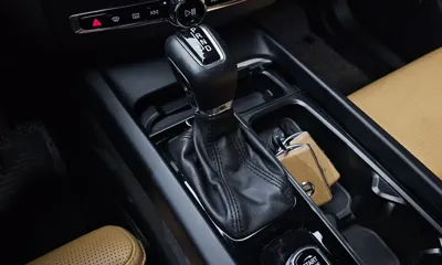 Volvo XC60 2019, 90238 км, за 27490000 KRW - фото 9