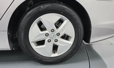 Hyundai Sonata 2012, 103961 км, за 4200000 KRW - фото 21