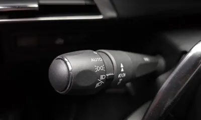 Peugeot 5008 2019, 121414 км, за 13600000 KRW - фото 28