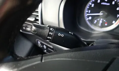 Hyundai Grandeur 2018, 162402 км, за 12000000 KRW - фото 15