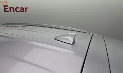 Kia Sportage 2019, 50474 км, за 16800000 KRW - фото 33