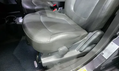 ChevroletGMDaewoo Spark 2014, 156482 км, за 3300000 KRW - фото 31