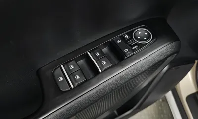 Kia Soul 2019, 124701 км, за 18300000 KRW - фото 27