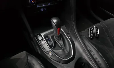 Hyundai Veloster 2019, 161451 км, за 8900000 KRW - фото 9