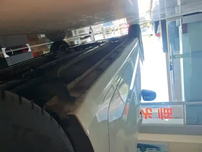 Hyundai Verna 2018, 71800 км, за 27599 CNY - фото 22