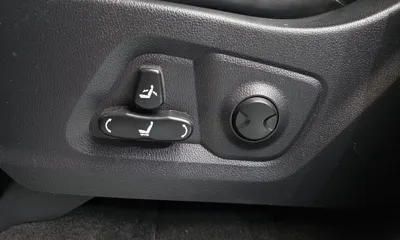 KG_Mobility_Ssangyong Rexton 2021, 117880 км, за 19200000 KRW - фото 31
