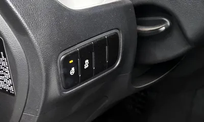 Kia Ray 2016, 132693 км, за 7900000 KRW - фото 14