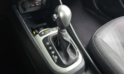 Kia Pride 2016, 54364 км, за 6500000 KRW - фото 9
