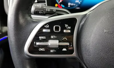 Mercedes-Benz GLE-Class 2022, 51486 км, за 72000000 KRW - фото 17