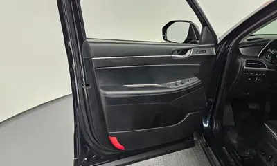 Hyundai Palisade 2021, 36135 км, за 24700000 KRW - фото 24