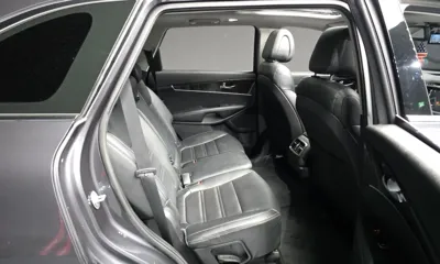 Kia Sorento 2016, 122229 км, за 12200000 KRW - фото 12
