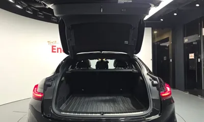 BMW X4 2023, 43688 км, за 47600000 KRW - фото 20