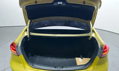 Hyundai Avante 2017, 75187 км, за 10200000 KRW - фото 20