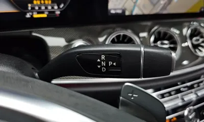 Mercedes-Benz E-Class 2018, 185272 км, за 19490000 KRW - фото 9