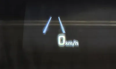 Hyundai Genesis 2016, 123703 км, за 14900000 KRW - фото 20