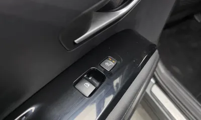 Hyundai Tucson 2021, 84800 км, за 21800000 KRW - фото 28