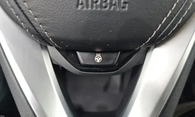 BMW Gran Turismo 2023, 102914 км, за 37300000 KRW - фото 33