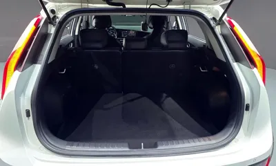 Kia Niro 2022, 60155 км, за 18800000 KRW - фото 20