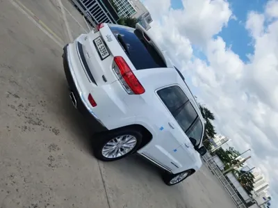 Jeep Cherokee 2018, 133732 км, за 16000000 KRW - фото 20