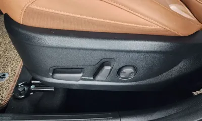 Kia Seltos 2026, 1578 км, за 29800000 KRW - фото 30