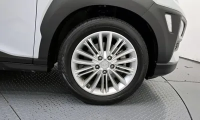 Hyundai Kona 2020, 88133 км, за 15800000 KRW - фото 21