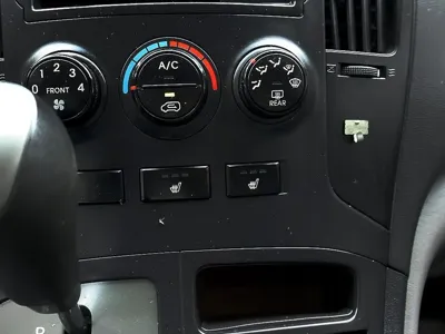 Hyundai Starex 2015, 276610 км, за 4300000 KRW - фото 12