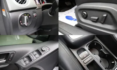 Volkswagen Tiguan 2014, 56900 км, за 7900000 KRW - фото 18