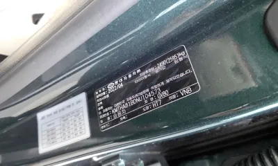Genesis GV80 2022, 41592 км, за 44990000 KRW - фото 27