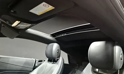 Mercedes-Benz E-Class 2018, 140064 км, за 23500000 KRW - фото 18