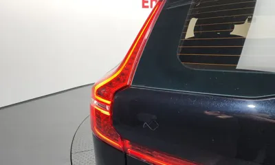Volvo XC60 2021, 89813 км, за 31990000 KRW - фото 23