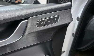 Hyundai Palisade 2021, 42936 км, за 28900000 KRW - фото 32