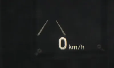 Hyundai Santafe 2019, 152203 км, за 16900000 KRW - фото 16