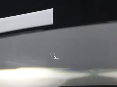 Kia K7 2017, 109574 км, за 16900000 KRW - фото 7