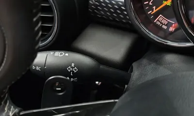 MINI Cooper Convertible 2019, 50419 км, за 17900000 KRW - фото 27
