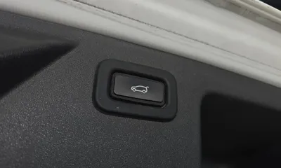 Land Rover Discovery Sport 2021, 137780 км, за 23500000 KRW - фото 20