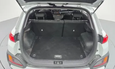Hyundai Kona 2020, 54603 км, за 12900000 KRW - фото 20
