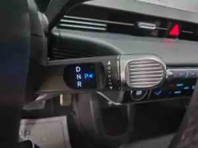 Hyundai Ioniq5 2022, 98174 км, за 29900000 KRW - фото 9