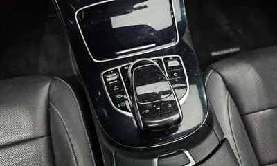 Mercedes-Benz E-Class 2017, 113618 км, за 17490000 KRW - фото 9