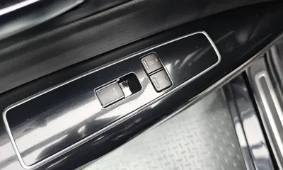 Kia K9 2015, 169434 км, за 7300000 KRW - фото 28