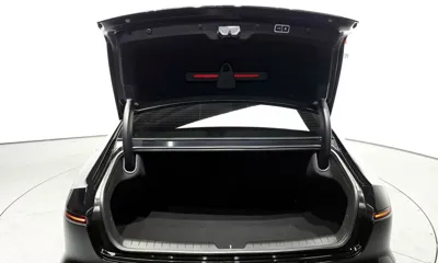 Hyundai Grandeur 2023, 61480 км, за 26500000 KRW - фото 20