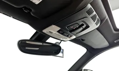 BMW 1-Series 2018, 116344 км, за 16500000 KRW - фото 18