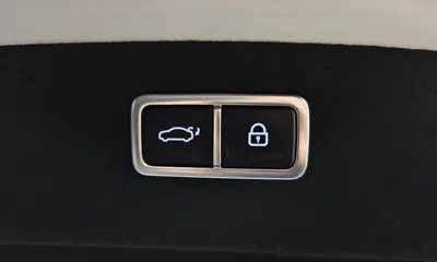 Genesis G80 2025, 23272 км, за 51000000 KRW - фото 27